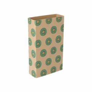 CreaSleeve Kraft 326 - personalizowany rękaw z papieru kraft [AP713451-00]