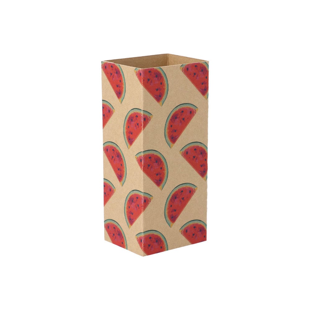 CreaSleeve Kraft 346 - personalizowany rękaw z papieru kraft [AP713491-00]