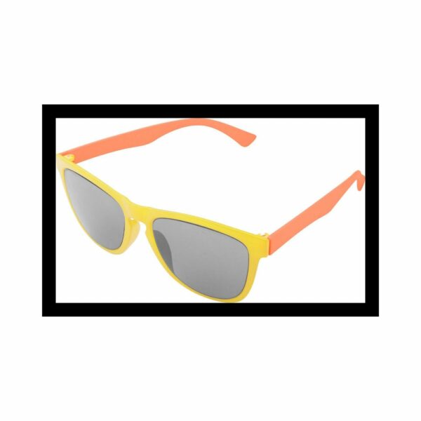 CreaSun - okulary przeciwsłoneczne [AP800383]