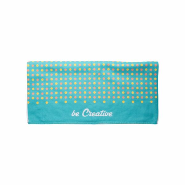 CreaTowel M - ręcznik sublimacyjny [AP718206-01]