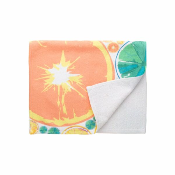 CreaTowel S - ręcznik sublimacyjny [AP718186-01]