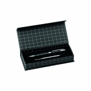 Dacox - długopis [AP741114]