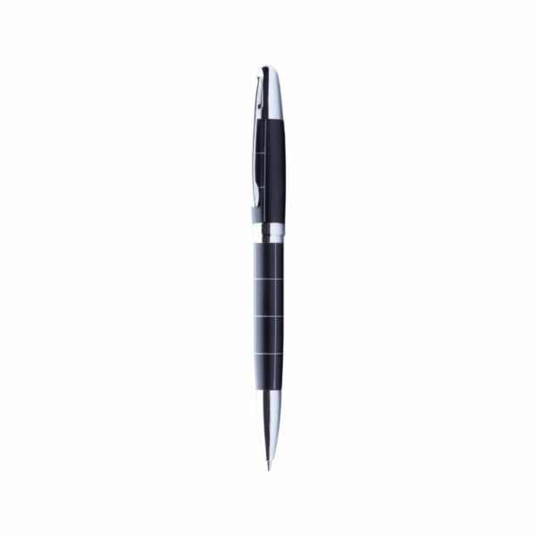 Dacox - długopis [AP741114]