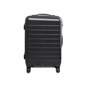 Dacrux - walizka RPET [AP722069-10]