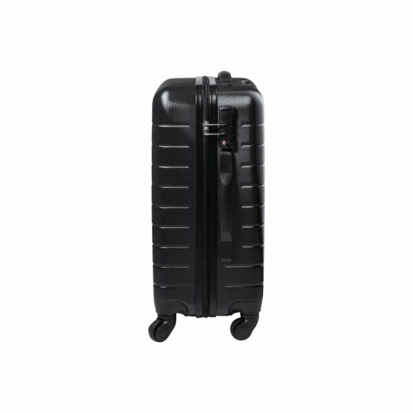 Dacrux - walizka RPET [AP722069-10]