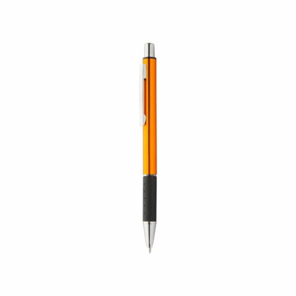 Danus - długopis [AP791950-03]