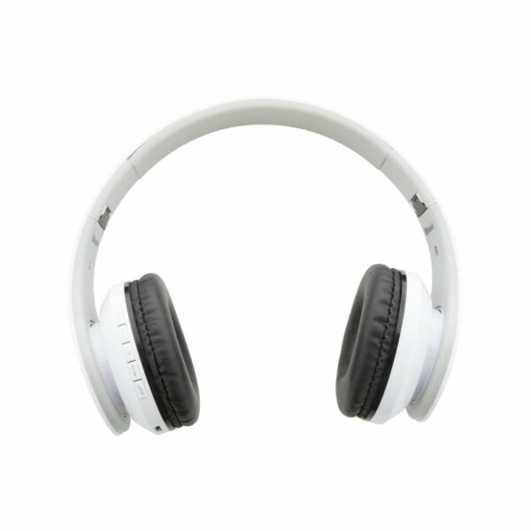Darsy - słuchawki bluetooth [AP741953-01]