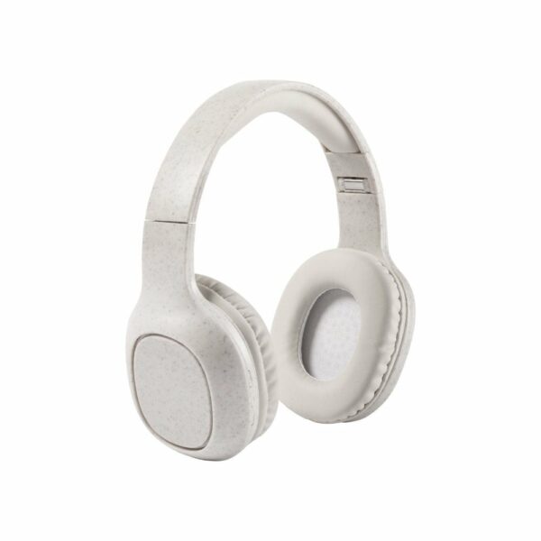 Datrex - słuchawki bluetooth [AP721665-00]