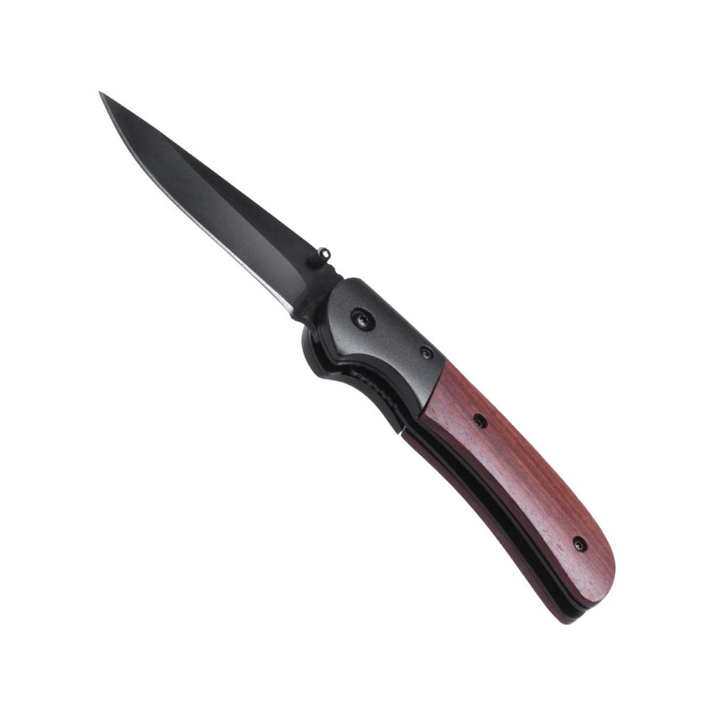 Dertam - nóż [AP781566]