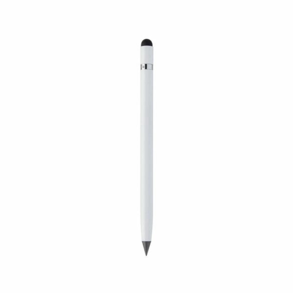 Devoid - bezatramentowy długopis dotykowy [AP800453-01]