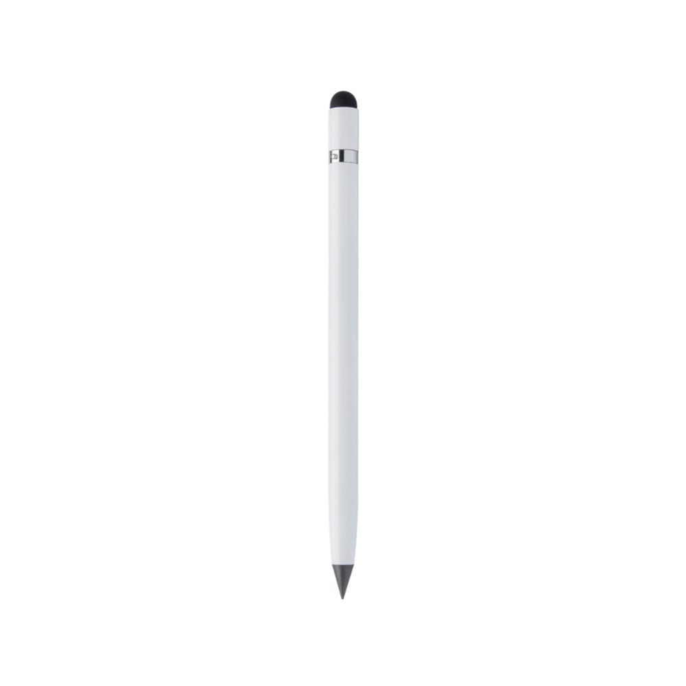 Devoid - bezatramentowy długopis dotykowy [AP800453-01]