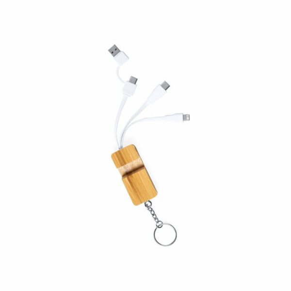 Drusek - kabel USB [AP722143]