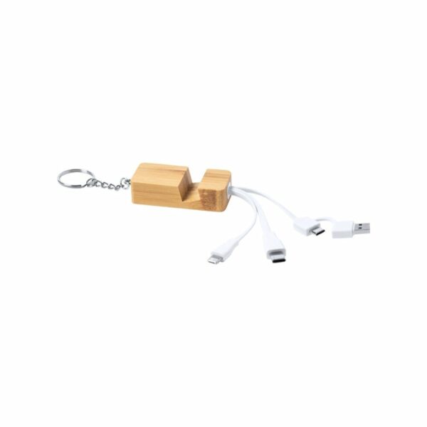 Drusek - kabel USB [AP722143]