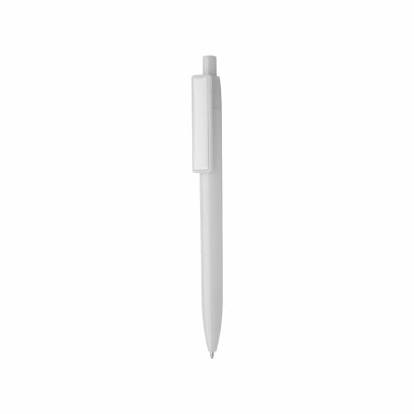 Duomo - długopis [AP809521-01]
