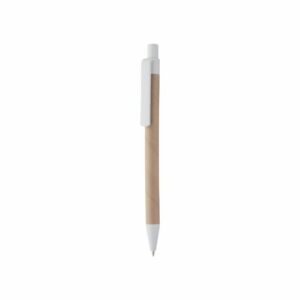 Ecolour - długopis [AP731650-00]