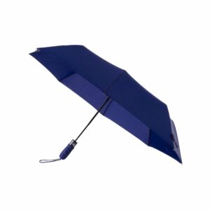 Elmer - parasol [AP791148-06]