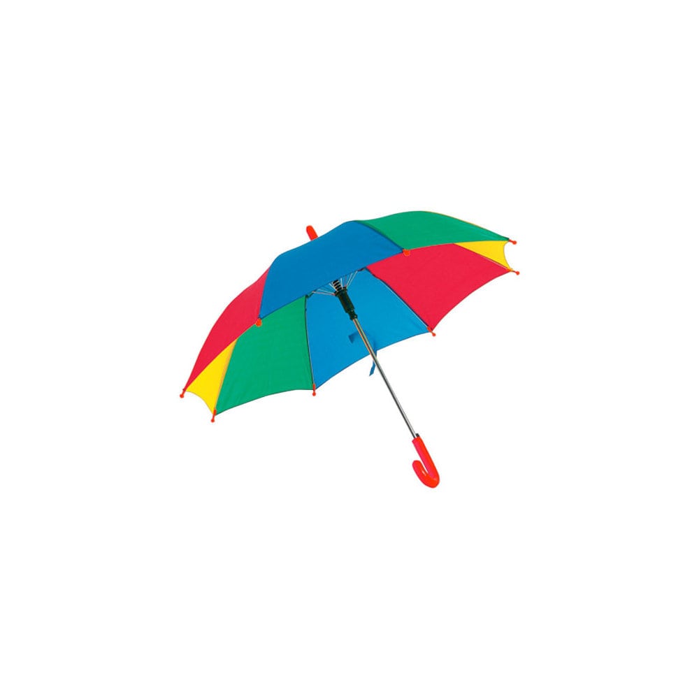 Espinete - parasolka dla dzieci [AP761223]