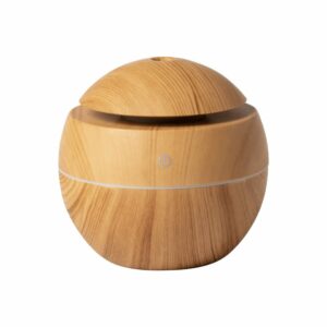 Festok - nawilżacz [AP721469-09]