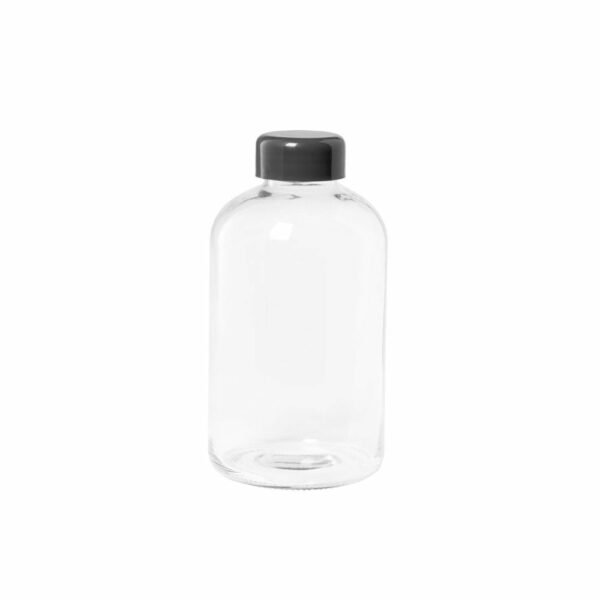 Flaber - szklana butelka sportowa [AP721944-10]