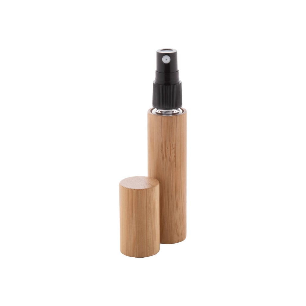 Fragrano - bambusowa buteleczka na perfumy [AP800466]
