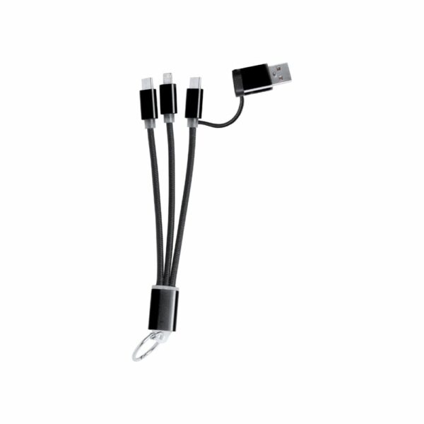 Frecles - kabel USB / brelok [AP722111-10]