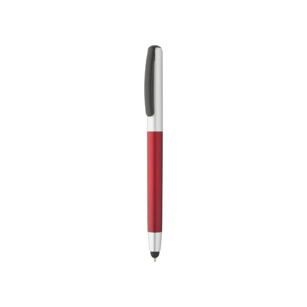 Fresno - długopis dotykowy [AP809550-05]