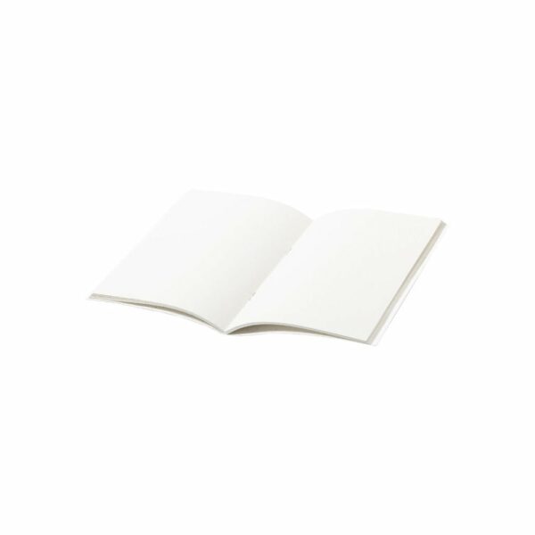 Funtil - notatnik z papieru nasiennego [AP722177-01]