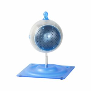 Galaxy - radio [AP808900-06]