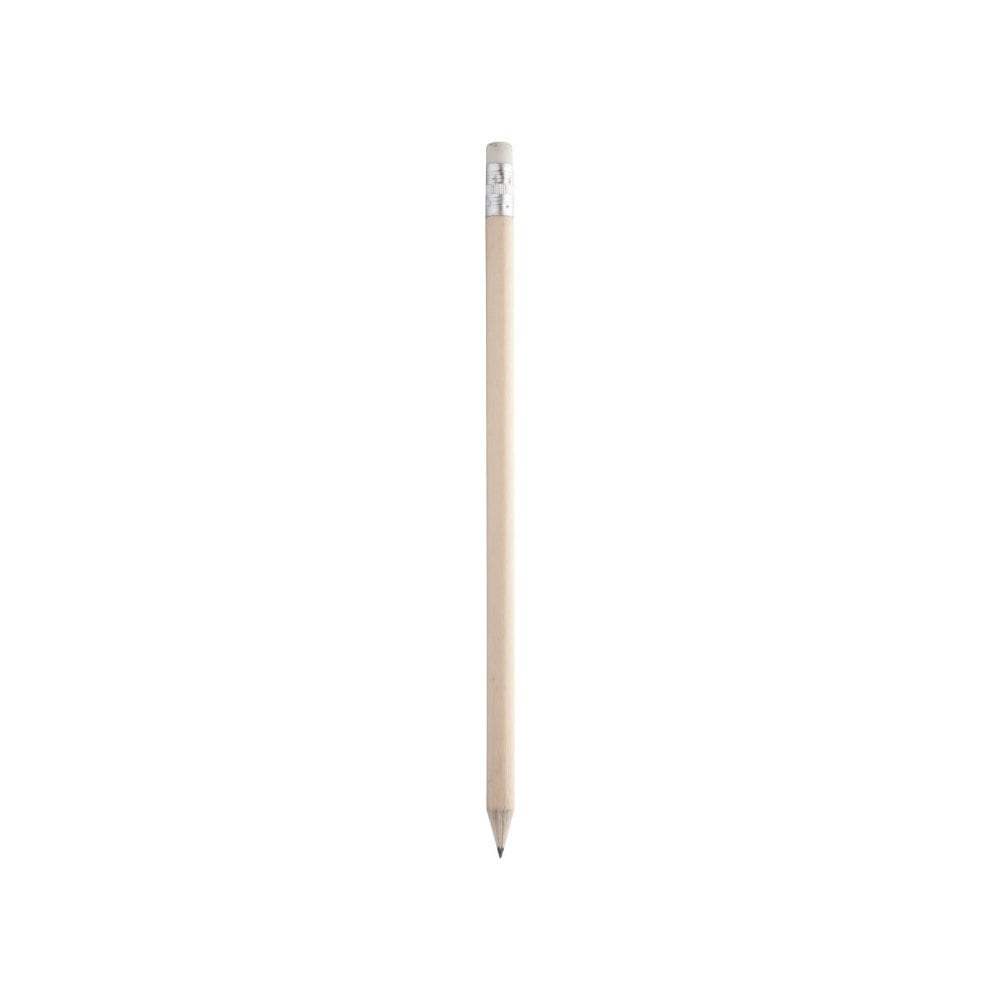 Godiva - ołówek [AP761194-00]