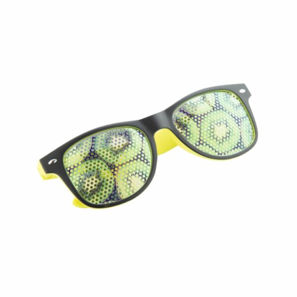 Gredel - okulary przeciwsłoneczne [AP741791-02]