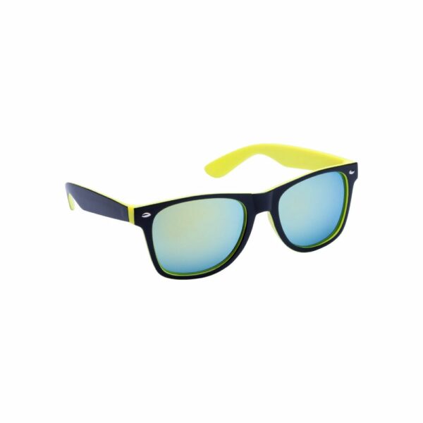 Gredel - okulary przeciwsłoneczne [AP741791-02]