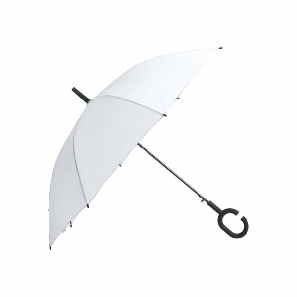 Halrum - parasol [AP781813-01]