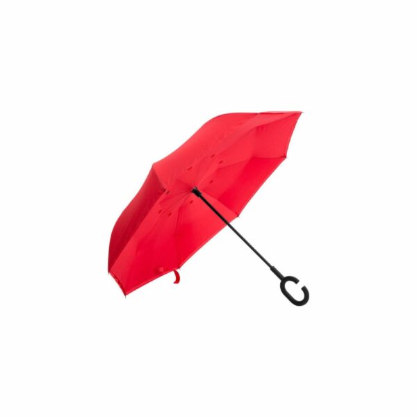 Hamfrey - odwrócony parasol [AP781637-05]