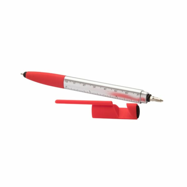 Handy - długopis dotykowy [AP845164-05]