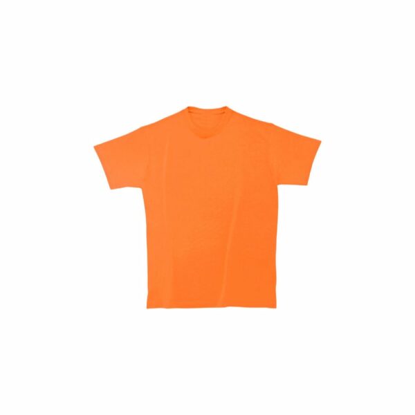 HC Junior - dziecięcy T-shirt [AP4140-03_L]