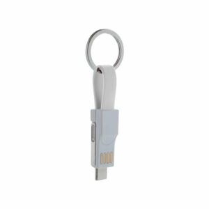 Hedul - kabelek USB brelok [AP721046-01]