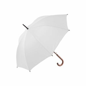 Henderson - parasol automatyczny [AP800727-01]