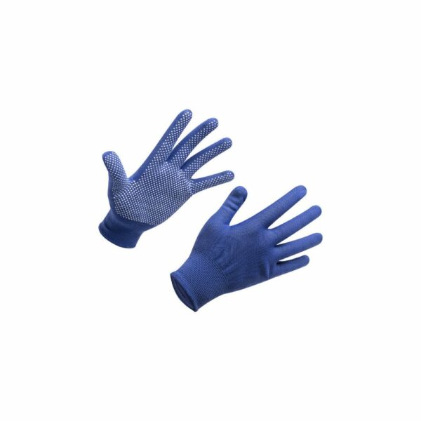 Hetson - rękawiczki [AP721659-06]