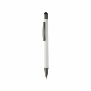 Hevea - długopis dotykowy [AP845168-01]