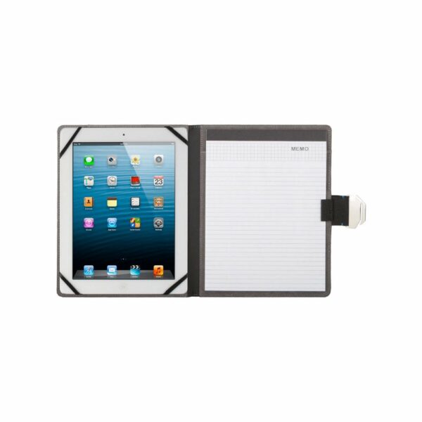 Hike Tablet - teczka na dokumenty i iPada® [AP809456]