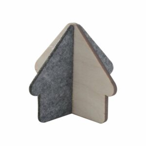 Hutty - figurka domu [AP845159]