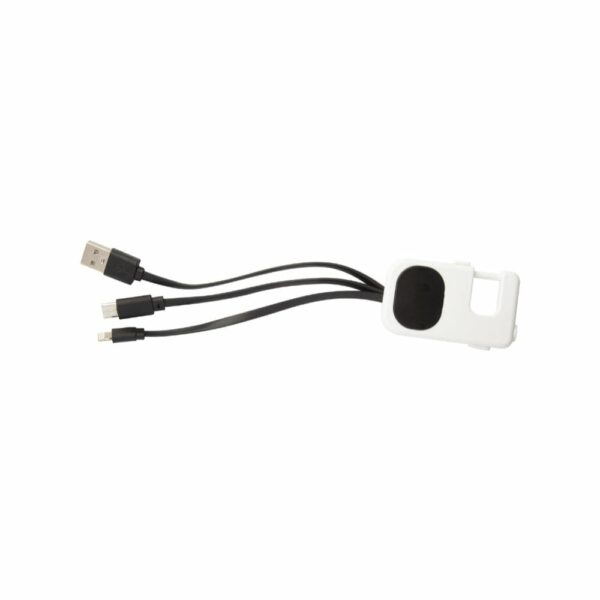 Ionos - kabel USB [AP800414-01]