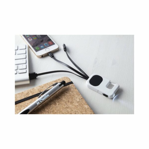 Ionos - kabel USB [AP800414-01]