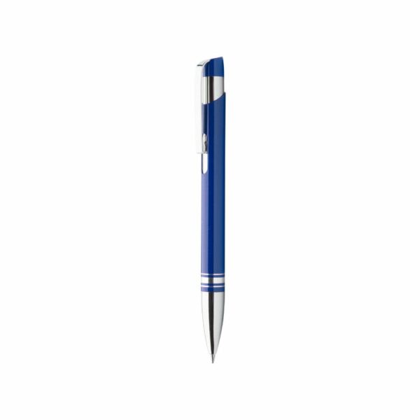 Isac - długopis [AP805964-06]