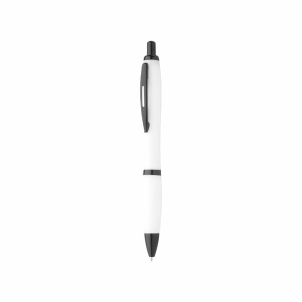 Karium - długopis [AP781146-01]