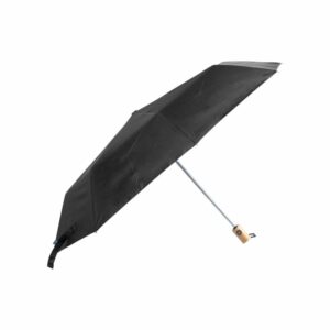 Keitty - parasol RPET [AP722226-10]