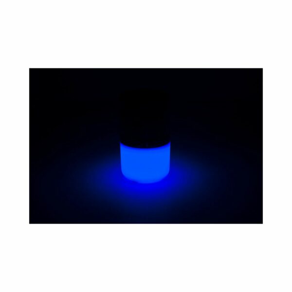 Kevil - głośnik bluetooth [AP721511]
