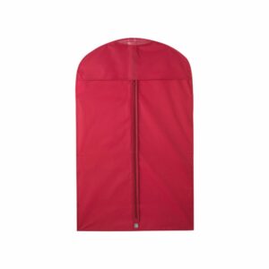 Kibix - pokrowiec na garnitur [AP741274-05]