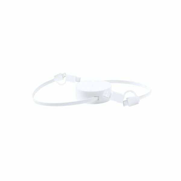 Kiotex - kabel USB [AP722110]