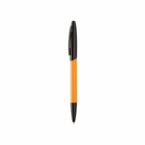 Kiwi - długopis [AP809445-03]